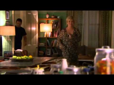 home and away 5332 part 1 (Friday 1st July)