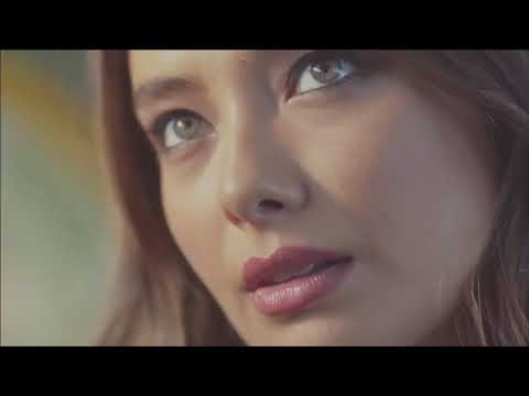 Dil ka sauda huwa-Nusrat Fateh Ali Khan