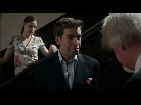 Hamlet (Act I, Scene III) Polonius