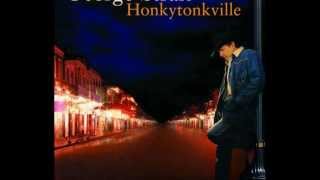 George Strait - She Used to Say That to Me