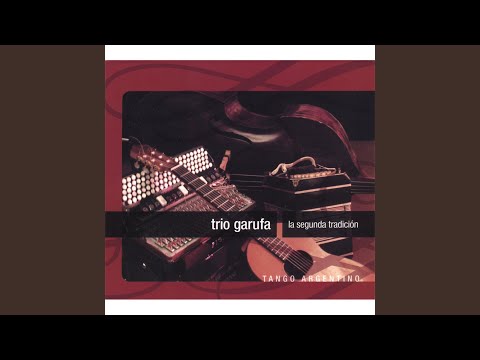 Quiero Ser Tu Sombra (Vals)