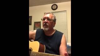 Picture From Life's Other Side