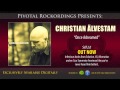 Christian Älvestam - Once Adreamed 