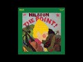 Harry Nilsson  - Are You Sleeping