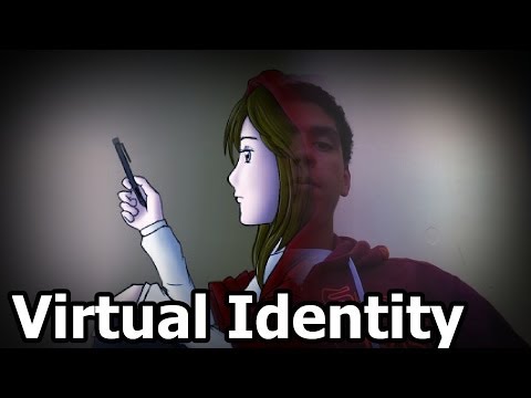 Virtual Identity