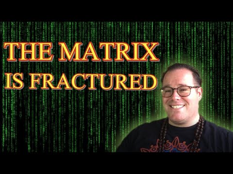 April 2022 Astrology Predictions: MASSIVE Energy Shift