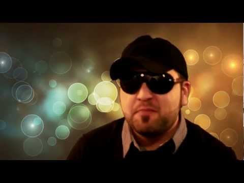 Vali G si Lucian Norocel - Daca Dragoste nu e  Music By Vali G █▬█ █ ▀█▀