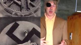 Open University: Microfascism