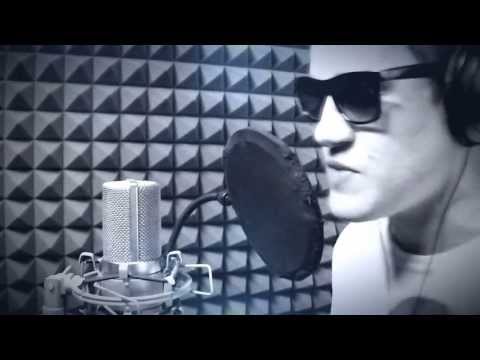 USHAT- "NOCĄ" "Stoprocent Pompuj Rap 3" [Ślimak Rec.]