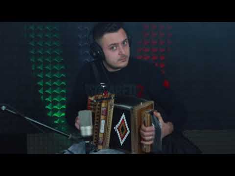 TARANTELLA A RE# BRUNO MARZANO