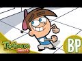 Os Padrinhos Màgicos Episódios Para Crianças Feliz Dia Dos Pais Compilaçào De 70 Mins