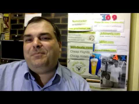 MAKE YOUR FIRST DECENT WRIST WATCH A ROLEX