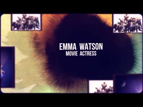 download lagu mp3 mp4 April 15 Famous Birthdays, download lagu April 15 Famous Birthdays gratis, unduh video klip April 15 Famous Birthdays