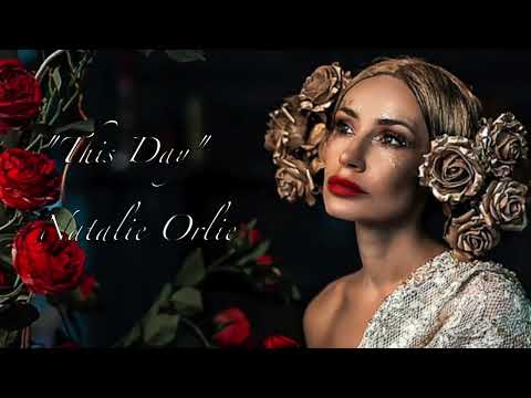 NOA(Natalie Orlie)   "This day"