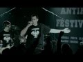 Pilseners - Tenim Un Nom (HD) 