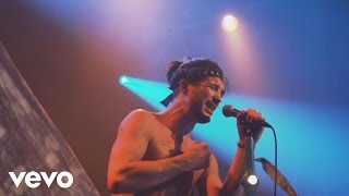 Panda Da Panda - Blå