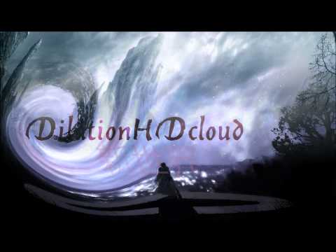 DilationHDcloud - Requiem