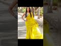 Surbhi Jyoti Saree Looks Surbhijyoti Surbhisareelook Bela Shorts Youtubeshorts Sareedesign