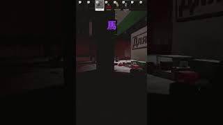 【Escape From Tarkof】20分に一度来る反射神経