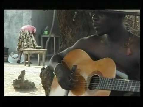 Kofi B - Mo Bro Wa (Official Music Video)