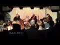 ILYA - Baalbec (Live at the Casbah Nov '15)