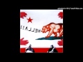 Hella - Been a Long Time Cousin