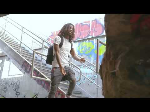 E Suavv - Like Mitch (Official Music Video) @boyo2svisuals 