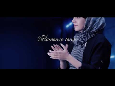 Tango falseta de Paco Serrano.              #guitar #guitarist #flamenco #tango#tangos # #palmas