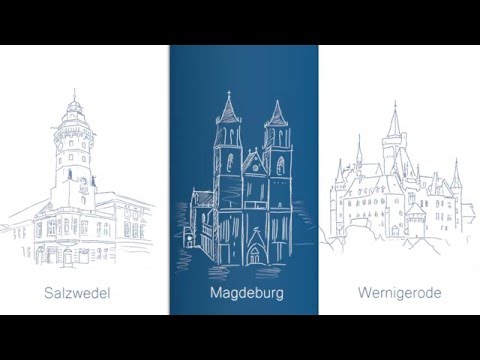 IHK Magdeburg