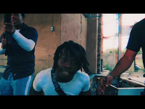 Hustleboyz (AGI Dre x HB Bone) - Talk My Shit 2 [Official Video] shot by @gmtentertainment