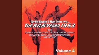 Gate Walks the Board