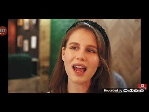 Naomi si  Emanuel Solobot - Paceav Sa (2022)