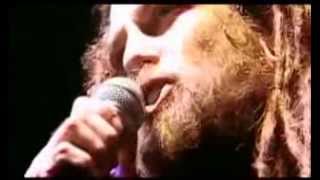 Six feet Under - Deathklaat (live in Berlin) [Subtitulada]