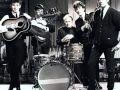 The Hollies :::::: Lucille.