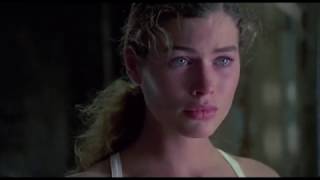 Dire Straits - You And Your Friend