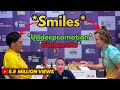 The Greatest Chess Endgame Ever Vishy Anand Vs Magnus Carlsen Global Chess League 2023