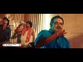 AAA SEMA Mass Scene