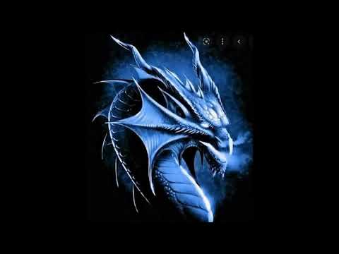 danny kane ft princess freesia sweat jkriv remix