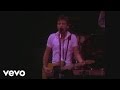 Bruce Springsteen & The E Street Band - Because ...