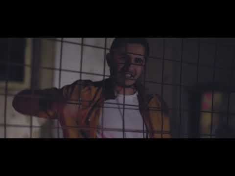 Anturaj Stradal - Caractere (Videoclip Oficial) [prod. Duzy]