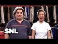 Pat N Patti S Slacks Snacks Knick Knack Shack Saturday Night Live