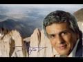 L`Italiano REMIX Toto Cutugno ROBERT DJ ...