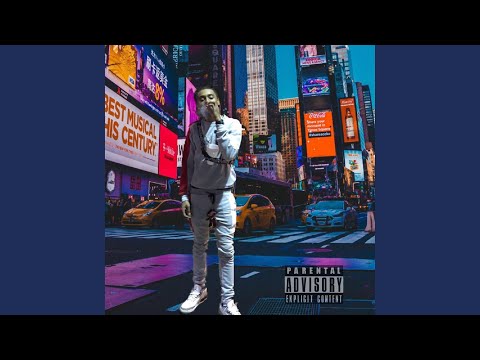 Work Fantastic (feat. Almightyy Tokk, Young Boobie & Bugszy Citglo)