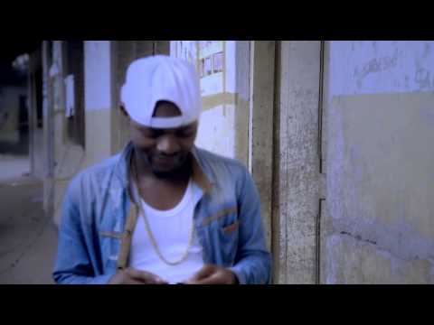 Makomando f t M Rapa Song  Tanzania