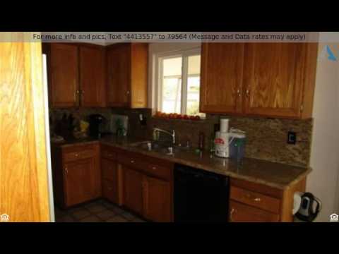 Priced at $510,000 - 1254 Desford Street, Torrance, CA 90502