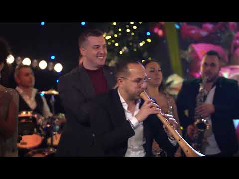 Dzeljo Destanovski - Merak zurla ( Novogodisna emisija 2023 )