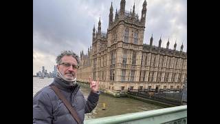 Ataque a Iran: ¿empezó la 3era. Guerra Mundial? La Humanidad en peligro Geopolitica 📱