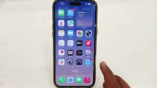 How to Fix iPhone Lag After iOS 26 Update