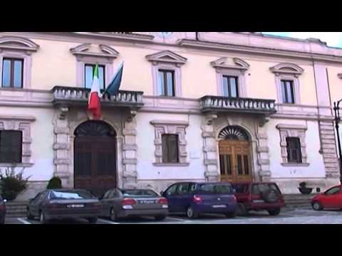 ONDA TG 13.11.2014 - LICEO CLASSICO  INTERVISTE STUDENTI