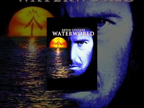 Waterworld